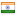 frontlinevrindia.com hosted country